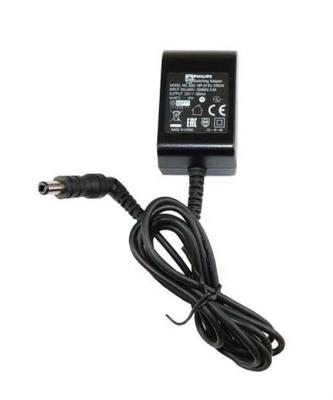 Nabíjecí adaptér pro vysavače Philips FC 6405