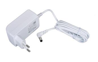 Nabíjecí adaptér Rowenta SS-2230003738