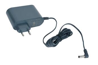 Nabíjecí adaptér Rowenta SS-7222078353 X-Force Flex
