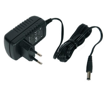 Nabíjecí adaptér RS-RT900867 pro robotické vysavače Rowenta