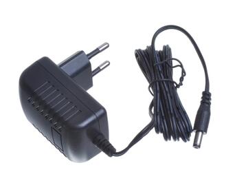 Nabíjecí adaptér Sencor SVXD 0611