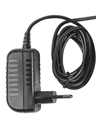 Nabíjecí adaptér VR2110/VR2100