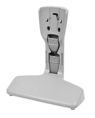Nabíjecí dokovací stanice Electrolux ErgoRapido