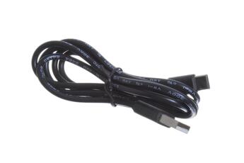 Nabíjecí kabel ETA Handy Home