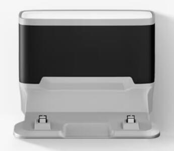 Nabíjecí stanice pro Samsung Bespoke Jet Bot