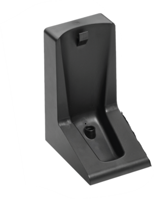 Nabíjecí stojan Concept VP4360/VP4370/VP4380