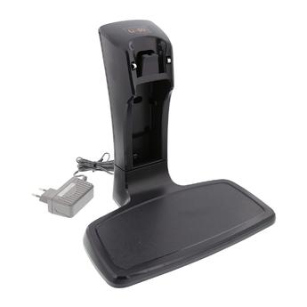 Nabíjecí stojan pro Electrolux Ergorapido 14,4V