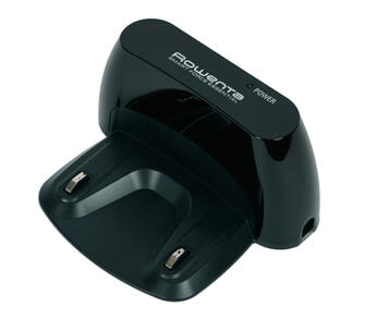 Nabíjecí základna Rowenta RS-RT900910 pro robotické vysavače
