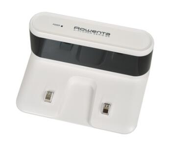 Nabíjecí základna vysavače Rowenta X-Plorer S95