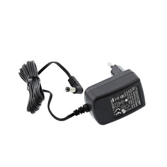 Nabíječka 24V pro Electrolux ZB5011