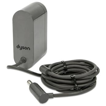 Nabíječka Dyson Omni-glide a WashG1