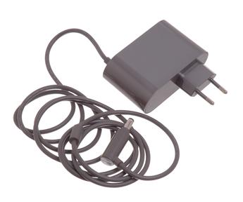 Nabíječka pro vysavače Dyson DC61, DC62, V6, V7, V8