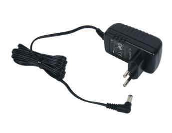 Nabíječka Rowenta X-Plorer 24V SS22330002530