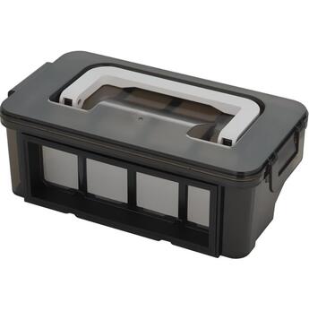 Nádoba na prach SRXD 1507 pro SRV 1550 SENCOR