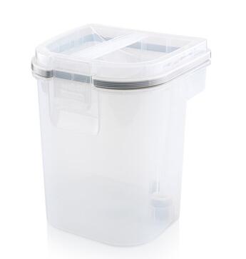 Nádoba na vodu pro ETA Master Aqua Pro 7229