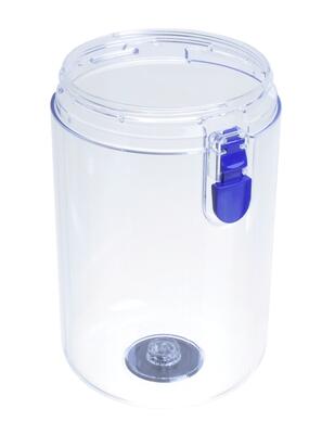 Nádobka na čistou vodu Dyson WashG1