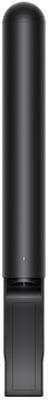 Náhradní baterie pro Dyson Pencilvac