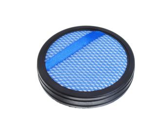 Náhradní filtr FC5007/01 pro vysavače Philips PowerPro