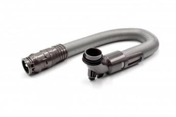 Náhradní hadice pro síťový vysavač Dyson DC 15