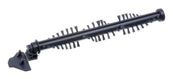 Náhradní kartáč Hoover Y46
