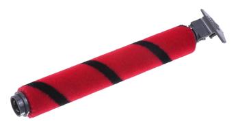 Náhradní kartáč Hoover Y49