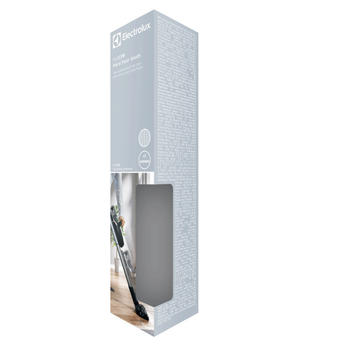 Náhradní kartáč pro tvrdé podlahy Electrolux ESBH9