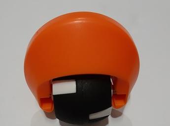 Náhradní kolečko k robotickému vysavači Concept