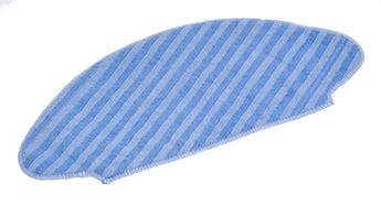 Náhradní mop ETA1512 Fido