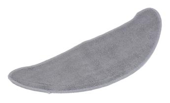 Náhradní mop pro robotické vysavače Xiaomi