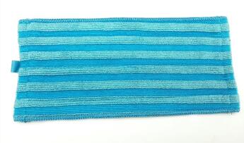 Náhradní mop pro vysavač Philips