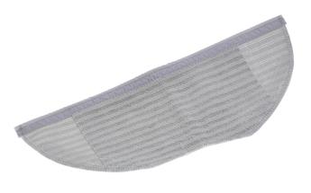 Náhradní mop Xiaomi Vacuum Mop Essential / Mijia
