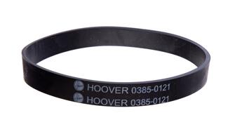 Náhradní řemínek V34 pro vysavač Hoover Globe