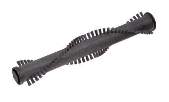 Náhradní rotační kartáč Dirt Devil DD777