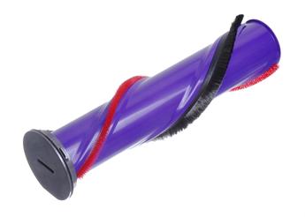 Náhradní rotační kartáč turbokartáče Dyson V10, V11