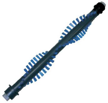 Náhradní rotační kartáč Y24 pro vysavač Hoover 3in1