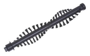 Náhradní rotační kartáč Y29 pro vysavače Hoover
