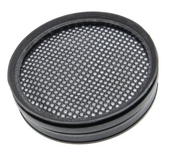 Náhradní vstupní filtr Philips FC 8009/1