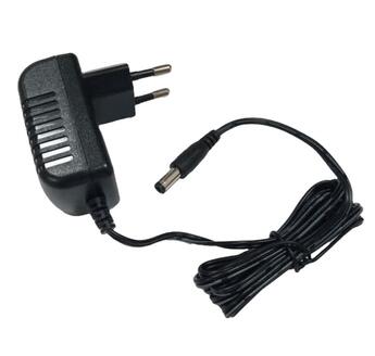 Napájecí adaptér ETA Moneto 5449 a 6449