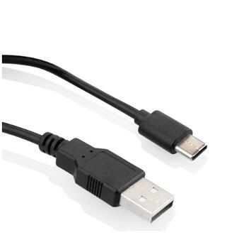 Napájecí kabel ETA Handy Go