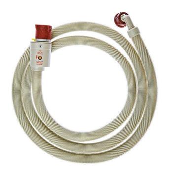 Napouštěcí hadice Electrolux - bezpečnostní  Aqua Stop, 1,5 m