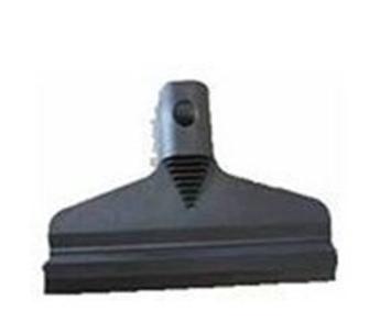 Nástavec na okna G75 pro vysavač Hoover Vaporlite/ Pro