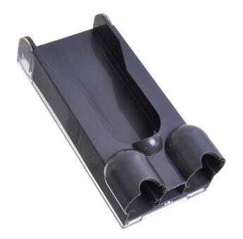 Nástěnný nabíjecí držák pro Dyson V10