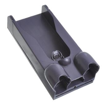 Nástěnný nabíjecí držák pro Dyson V11