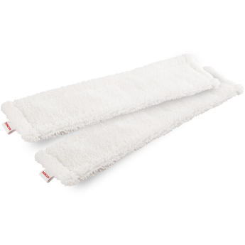 Návlek na mop Sencor SCW3001YL