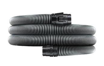 Neorig.  hadice pro Miele Boost CX1