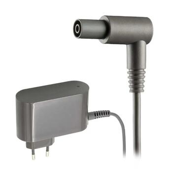Neorig. nabíječka pro Dyson GEN5