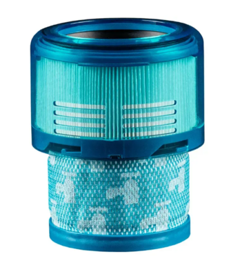Neoriginální filtr Dyson GEN5