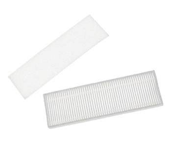 Neoriginální HEPA filtr Xiaomi Mijia G1
