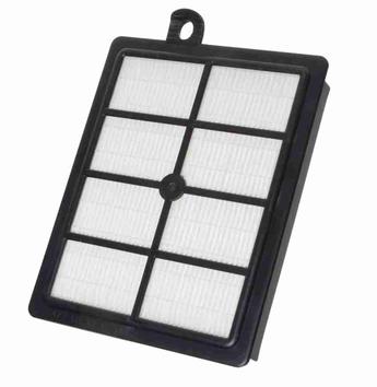 Neoriginální omyvatelný HEPA filtr pro Electrolux, AEG, Philips