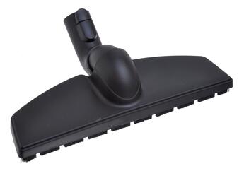 Neoriginální parketová hubice Miele
